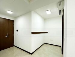 Normanton Park (D5), Apartment #502467061